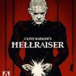 Hellraiser