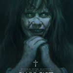 The Exorcist
