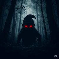 Discover the bone-chilling legend of the Tokoloshe, a sinister creature feared across South Africa. From strange deaths to eerie folklore, this dark entity hides in the shadows—waiting. Learn more at Scary-Nights.com.