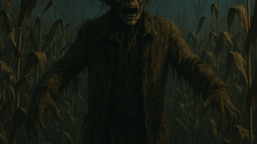 Experience Tucson’s top haunted attraction this October at Terror in the Corn! Three terrifying haunted zones, a haunted corn maze, zombie shootouts, and more await in Marana, AZ. Dare to enter?