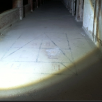 Waverly Hills Sanatorium