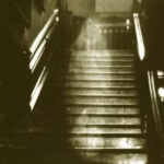 Raynham-Hall-Ghost