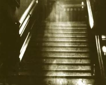 Raynham-Hall-Ghost